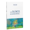 Le silences, un chemin spirituel