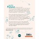 Les pépins de Petite Pomme (tome 2)