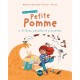 Les pépins de Petite Pomme (tome 2)