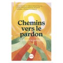 CHEMIN VERS LE PARDON