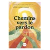 CHEMIN VERS LE PARDON