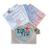 EPHATA LE JEU DES TEMPS DE PARTAGE