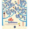 la bible répond a mes questions