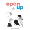 OPEN UP apprendre à prier aux préados gra