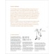 OPEN UP apprendre à prier aux préados