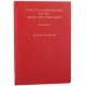 A TEXTUAL COMMENTARY OF THE GREEK NEW TESTAMENT 7508
