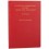 A TEXTUAL COMMENTARY OF THE GREEK NEW TESTAMENT 7508