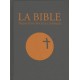 TRADUCTION OFFICIELLE LITURGIQUE DE LA BIBLE, RELIÉ, TRANCHEFILE 14849