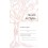 LIVRETS DE MARIAGE RÉF 9003