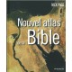 NOUVEL ATLAS DE LA BIBLE 7133