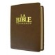  BIBLE D'ÉTUDE THOMPSON COLOMBE 1468