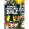 Grandes aventures de la Bible en bandes dessinées