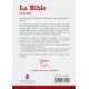  LA BIBLE AUDIO MP3 -8121