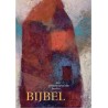 B.NL NBV standaard + DC 12x18 cm-9789089120540