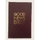 B.ANGL GNB rigide bordeau