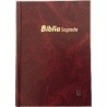 B.PORTUGAIS (Almeida) rigide-9789729085048