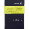 B.PORTUGAIS para todos hc bleu-9789896500610