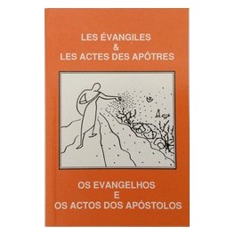 EV.+ACTES PORTUGAIS-FRANÇAIS COURANT-W650850 
