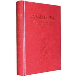  BIBLE D'ÉTUDE NEG 1979 AVEC LES COMMENTAIRESSCOFIELD 1426