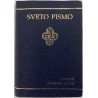 B.SLOVENE-97896138444
