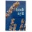 NT NORVEGIEN-9788254102701 -w8254102701