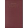 Greek-english Dictionary of the New Testament