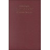 Greek-english Dictionary of the New Testament