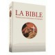 TRADUCTION OFFICIELLE LITURGIQUE DE LA BIBLE - FORMAT BROCHÉ -14862