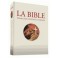 Traduction officielle liturgique de la Bible - format broché