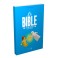 LA BIBLE EN 1001 BRIQUES (AT)