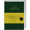 Nouveau Testament Grec - Latin