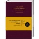 THE GREEK NEW TESTAMENT WITH DICTIONARY -2683n