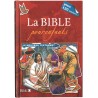 La Bible pour enfants - Nouveau Testament