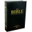 BIBLE D'ÉTUDE THOMPSON NBS 1477