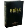 Bible d'étude Thompson NBS