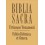 BIBLIA SACRA 1699