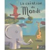 La création du monde