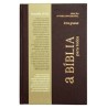 Bible portugais + DC para todos