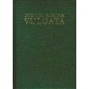 Biblia Sacra Vulgata